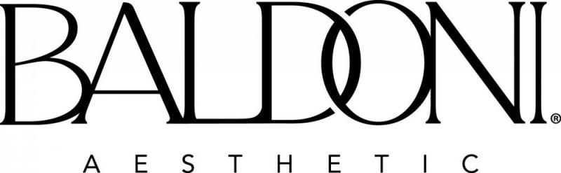 baldoni logo