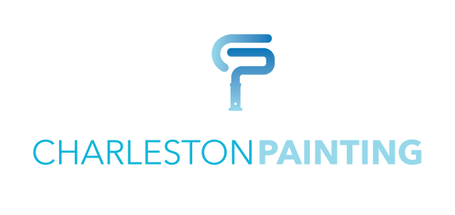 CHarleston Paint Contractors