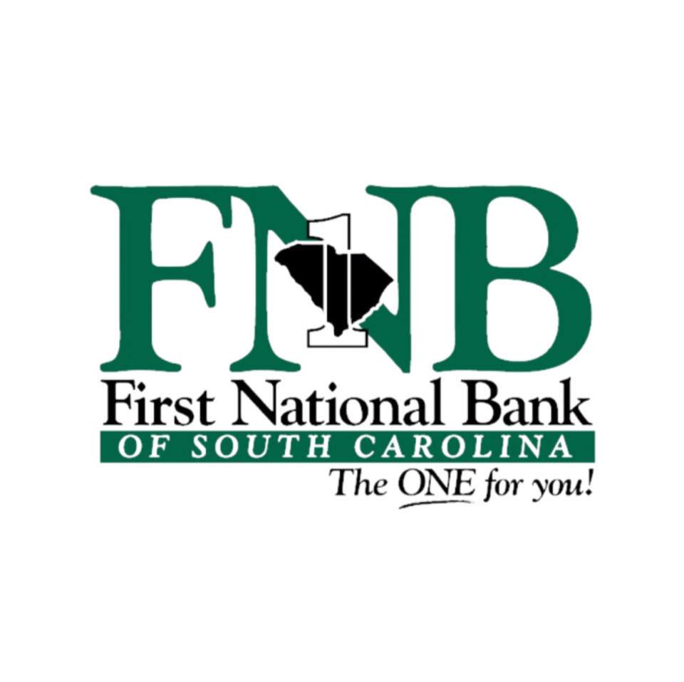 FNB