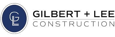 Gilbert & Lee