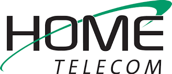 home telecom