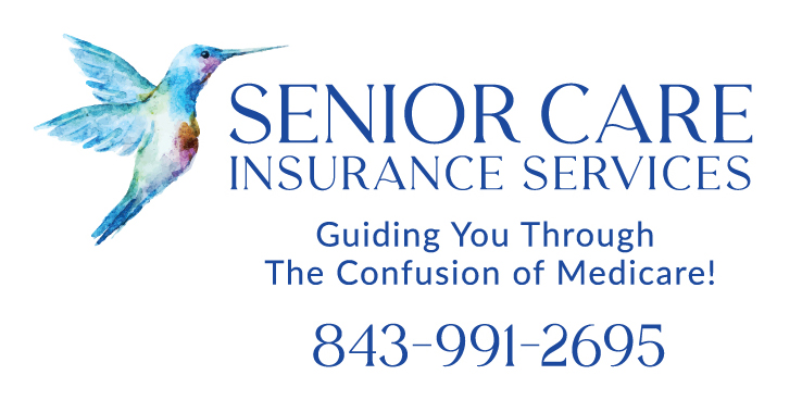 Senior Care Insurers