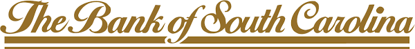 bank of sc logo