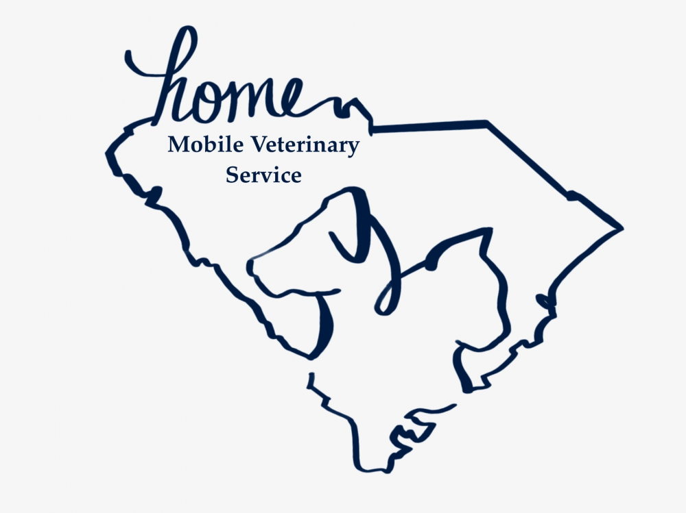 home mobile vet
